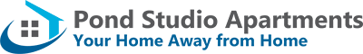 psa_logo
